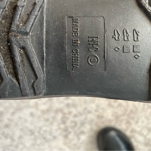 Rain Booties - Picture 7 of 7